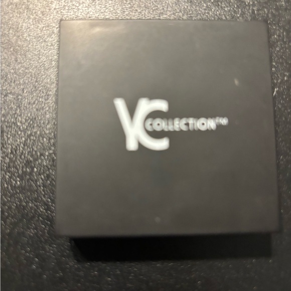 Make Up Bundle (Small Makeup Bag with 3 items) - Picture 3 of 14